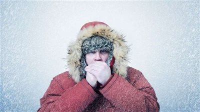 تحذير عاجل من الأرصاد بشأن طقس الأيام المقبلة