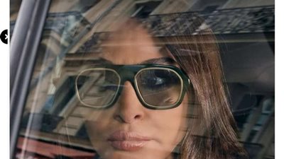 إليسا تكشف أسرارها الشخصية في فيلم وثائقي جديد