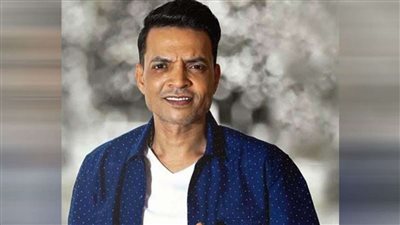 طارق الشيخ يطرح أغنية جديدة بعنوان 