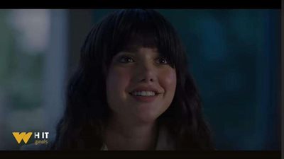 رنا رئيس وخالد شباط في أول بطولة مطلقة من أعمال watch it الأصلية