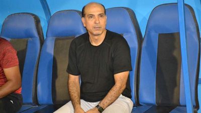 خاص| «كشري» يفجر مفاجاه: اتحاد الكرة وليفربول ليس لهم الحق في مغادرة صلاح