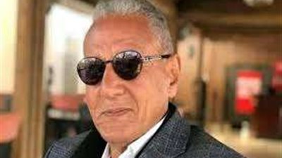 مجدي عبد الحليم يكشف مفاجأة بشأن عدد أعماله الفنية