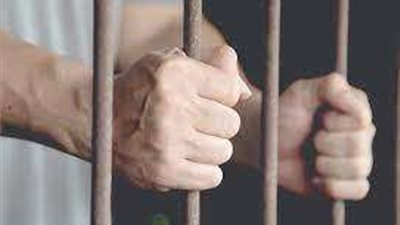 حبس حارس مزرعة أربعة أيام على ذمة التحقيقات لقتل شقيقه بسوهاج