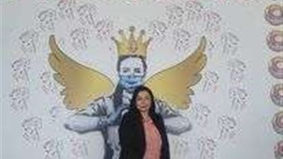 مؤسس «أمهات مصر»: معرض الكتاب هو أفضل وسيلة لقضاء الطلاب إجازة نصف العام