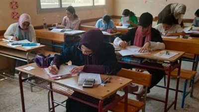 متخصص في شئون التعليم: الغش ظاهرة خطيرة تدمر المجتمع.. وعقوبته تصل للسجن