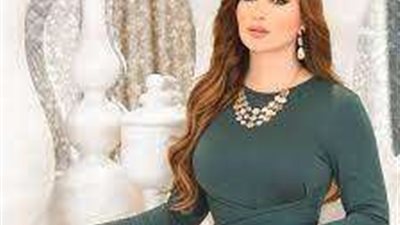 تحديد أولى جلسات محاكمة نسرين طافش بتهمة البلاغ الكاذب