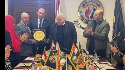 أمانة التخطيط بـ