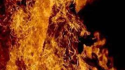 ولع فيها.. قصة مصرع سيدة حامل على يد شقيق زوجها بالغربية