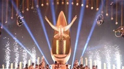 الرياض وجهة الفن والفنانين لتتويج الفائزين بجوائز «Joy Awards»