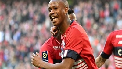 «بعد رفض إنتر ميلان».. يوفنتوس يعلن أولى صفقاته الشتوية