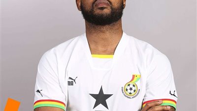 مجموعة مصر.. 