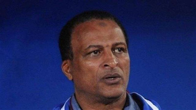 أسامة عرابي