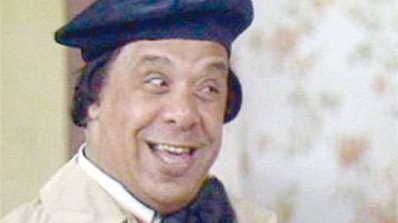 وحيد سيف
