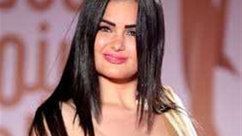 سما المصري
