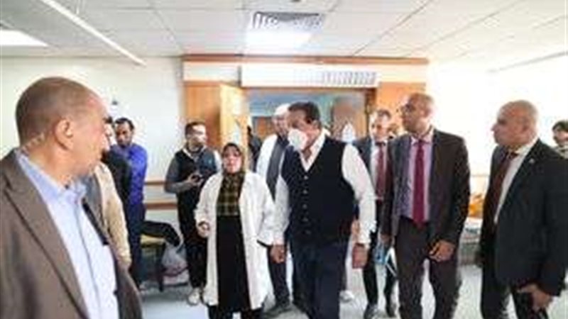 الدكتور خالد عبد