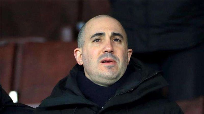 عمر برادة