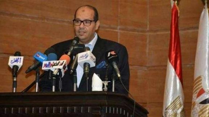 ياسر إدريس