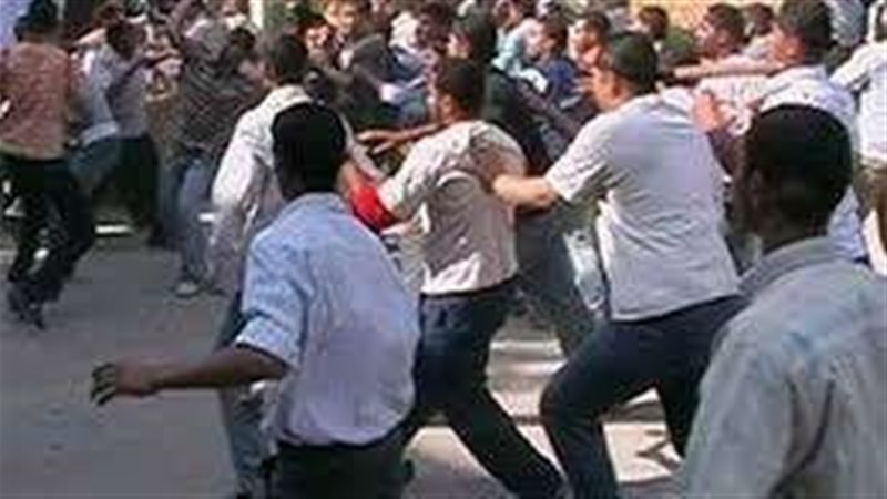 صورة أرشيفية