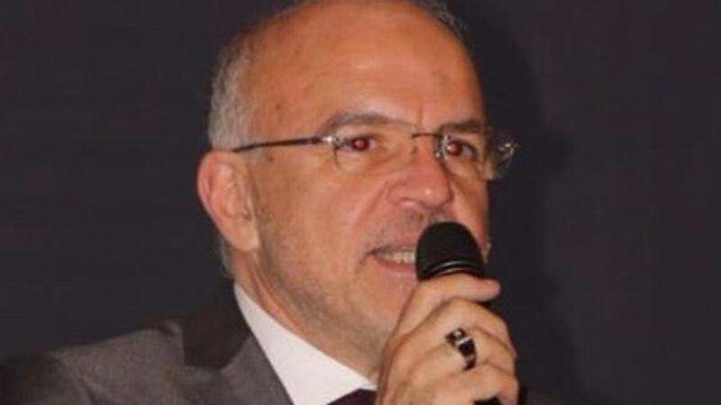 لطفي المنيب نائب