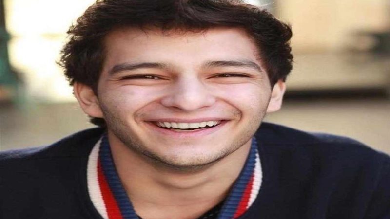 خالد الذهبي