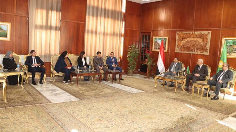بلدنا اليوم