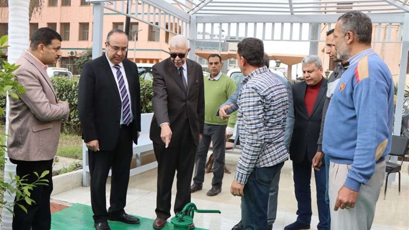 بلدنا اليوم