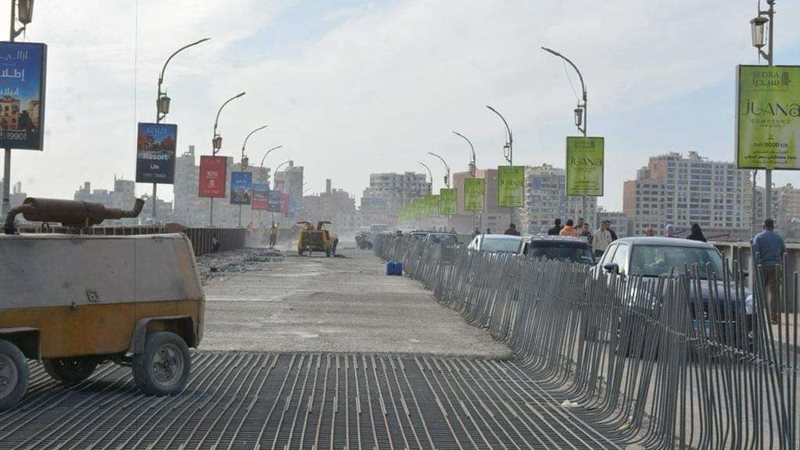 محافظة سوهاج