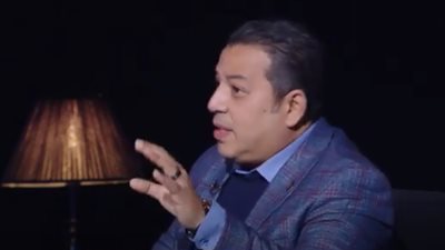 قانوني: الاتفاق بين الزوجين على عقد الزواج من أجل الإنجاب فقط يكون باطل