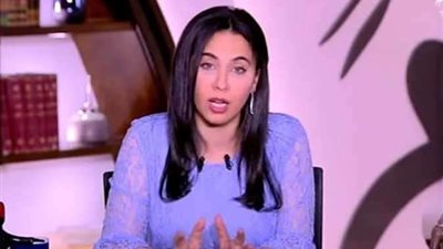 قصواء الخلالي: «نيويورك تايمز» رصدت تضرر اقتصاد أقرب جيران إسرائيل من الحرب