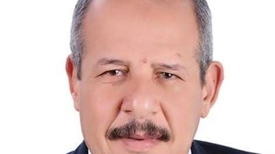 محمد خراجة يكتب: غزة.. والتآمر العربي