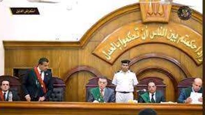 خلال ساعات.. الحكم على صاحب واقعة تلحين القرآن الكريم