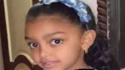 كشف تفاصيل مقتل طفلة بعد اختفائها بالشرقية