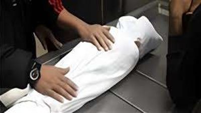 مصرع عامل بوابل من الرصاص بسبب خلاف على طريق أرض زراعية بقنا