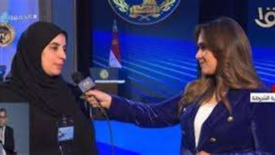 أرملة الشهيد حمادة الساكت: أبناءنا يفتخرون بارتقاء والدهم شهيدا في سبيل الله