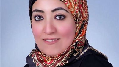 بعنوان المبدع الصغير.. 