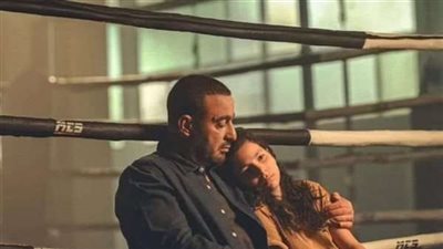 بدأت بالأولى.. منصة أمازون تطرح حلقات مسلسل “جولة أخيرة”  على 4 دفعات