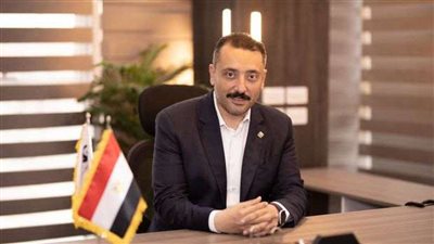 قيادى بـ«مستقبل وطن»: دعوة الرئيس السيسي بإجراء حوار وطني اقتصادي يؤكد رغبته فى تحسين أحوال معيشة المواطنين