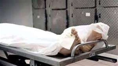 التفاصيل الكاملة لمقتل سائق على يد صديقه ودفنه بمقابر الخليفة