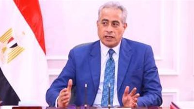 مدفوعة الأجر.. وزير العمل يكشف موعد إجازة عيد الشرطة