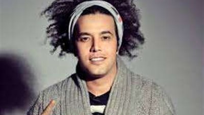 قريبًا.. عبد الفتاح الجريني يستعد لطرح أغنية 