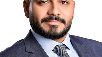 شباب المصنعين: ذكرى عيد الشرطة و25 يناير تمنحنا الأمل لمستقبل أفضل لأبنائنا