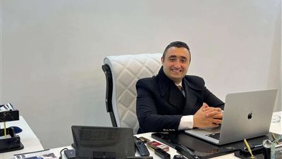 الحركة الوطنية: دعوة الرئيس لحوار اقتصادي جاءت في توقيت هام وكلمته طمأنينة للمصريين