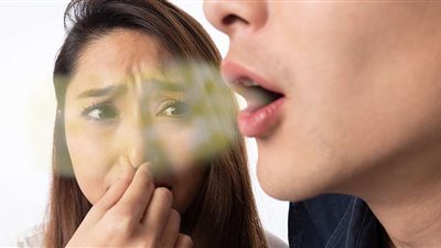 استبدال الفرشاة كل 3 أشهر.. هيئة الدواء تقدم حزمة إرشادات لحماية صحة الفم