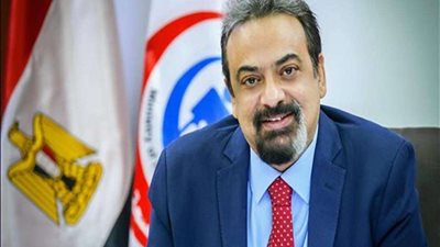 الصحة: فحص 2 مليون و883 ألفا و135 طالبًا  بجميع مدارس الجمهورية