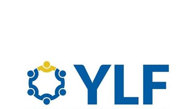 بحضور بعض الوزراء.. شباب القادة تطلق البرنامج المسابقة النهائية لبرنامج قادة الهندسة