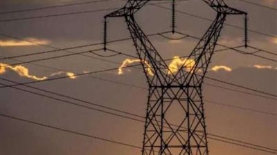 المواعيد الجديدة لتخفيف أحمال الكهرباء.. تعرف عليها