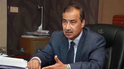 خبير عقارى:  ارتفاع أسعار المواد الخام يضع شركات المقاولات في مأزق