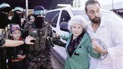 واشنطن بوست: مدير المخابرات الأمريكية يستعد للقاء مسئولين من مصر وقطر