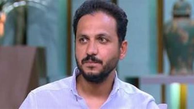 اتصور في 3 قارات.. بيتر ميمي يكشف كواليس مسلسل 