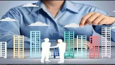 الاستثمار يعاني بسبب قانون الشركات.. وهيئة الاستثمار تعكف على تعديلات تشريعية